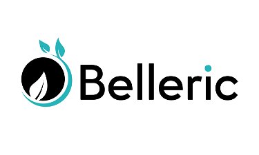 Belleric.com